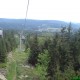 DSC00863