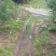 DSC00864