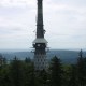 ochsenkopf200702