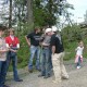 ochsenkopf200703