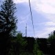 ochsenkopf200704