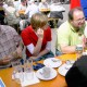ochsenkopf200708