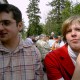 ochsenkopf200711