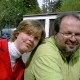 ochsenkopf200718
