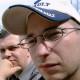 ochsenkopf200720