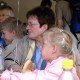 ochsenkopf200721