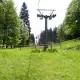 ochsenkopf200723