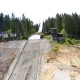 ochsenkopf200724