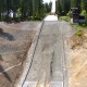 ochsenkopf200725