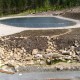 ochsenkopf200726