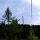 ochsenkopf200728
