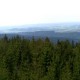 ochsenkopf200733