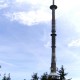 ochsenkopf200739