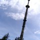 ochsenkopf200741