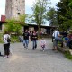 ochsenkopf200742