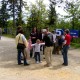 ochsenkopf200744