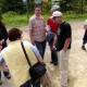 ochsenkopf200745