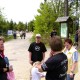 ochsenkopf200746