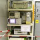 ochsenkopf200754