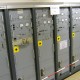 ochsenkopf200755