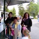 ochsenkopf200762