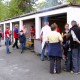 ochsenkopf200764