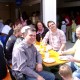 ochsenkopf200765