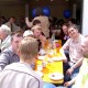 ochsenkopf200766