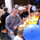 ochsenkopf200767