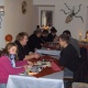 BILD0392