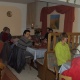 BILD0393
