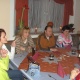 BILD0394
