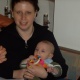 BILD0395