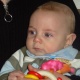 BILD0397
