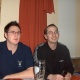 BILD0400