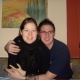 BILD0402
