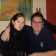 BILD0403