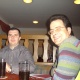 BILD0406
