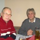 BILD0407
