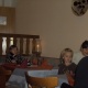 BILD0408