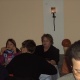 BILD0411