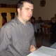 BILD0412