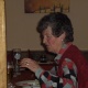 BILD0413