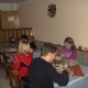 BILD0414