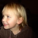 BILD0416