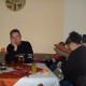 BILD0417