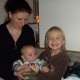 BILD0418