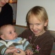 BILD0419
