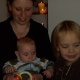 BILD0422