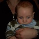 BILD0425